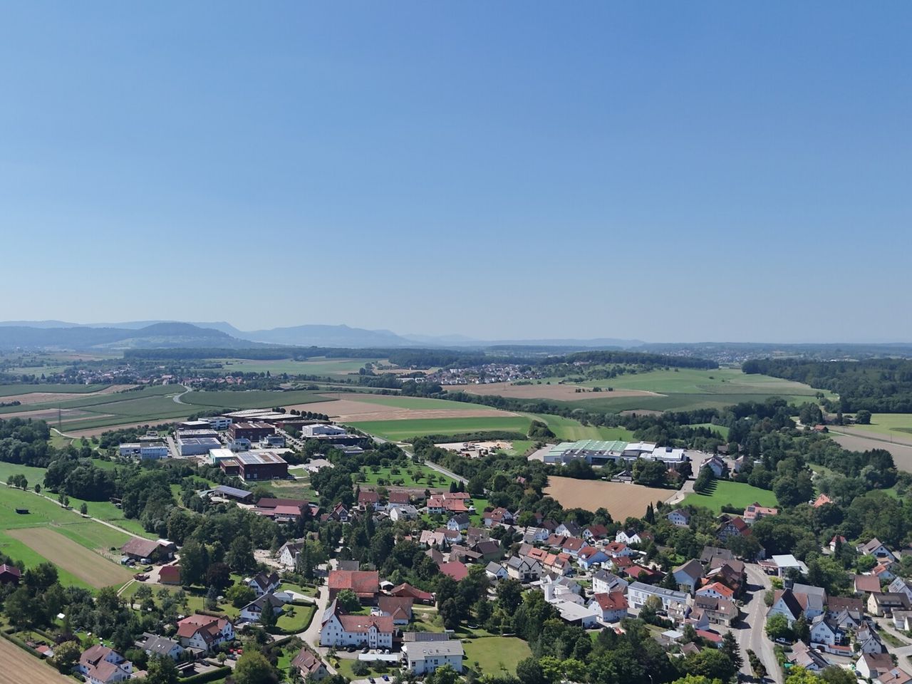 Mikrolage